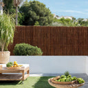 Brezo tricapa triobruc nortene