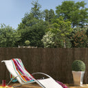 Brezo tricapa triobruc nortene