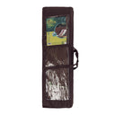 Brezo tricapa triobruc nortene