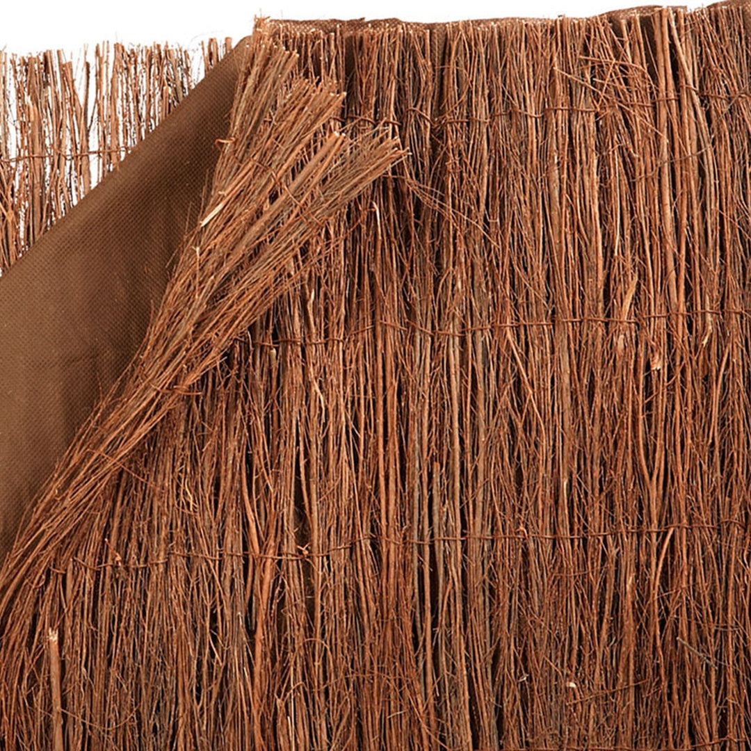 Brezo tricapa triobruc nortene