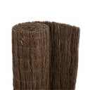 Spanish Rustic Heather BRUC EXTRA NORTHERN