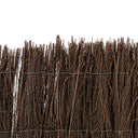 Spanish Rustic Heather BRUC EXTRA NORTHERN