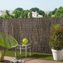 Brezo rustico español bruc extra nortene