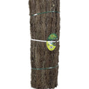 Brezo rustico español bruc extra nortene