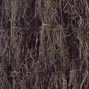 Brezo rustico español bruc extra nortene