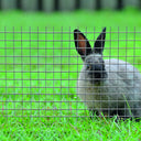 Malla metalica electrosoldada fensanet cuad 12mm nortene