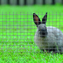 Malla metalica electrosoldada fensanet cuad 19mm nortene