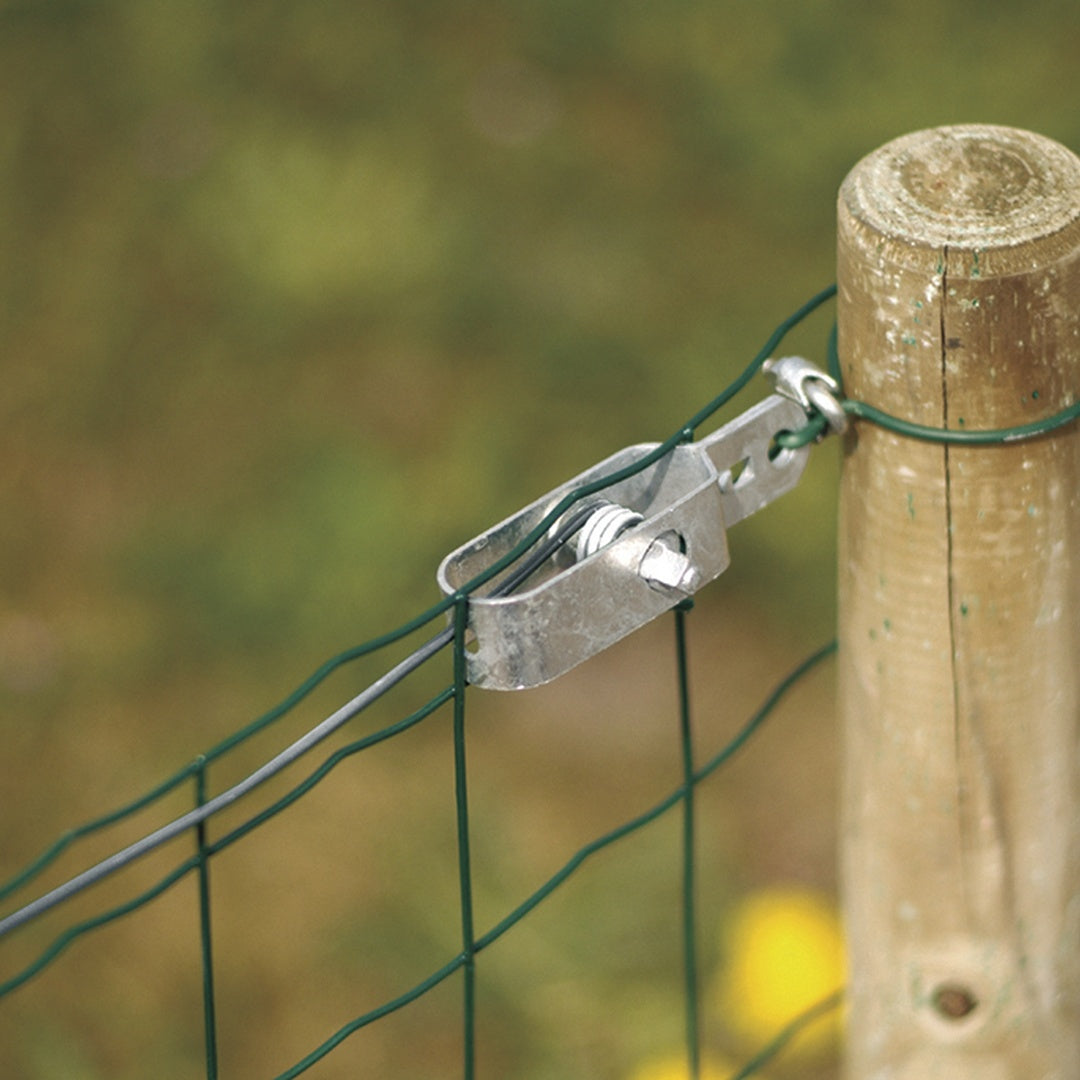 Nort tenso 10 10.5x5x2.5cm ga x20