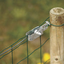 Nort tenso 10 10.5x5x2.5cm ga x20