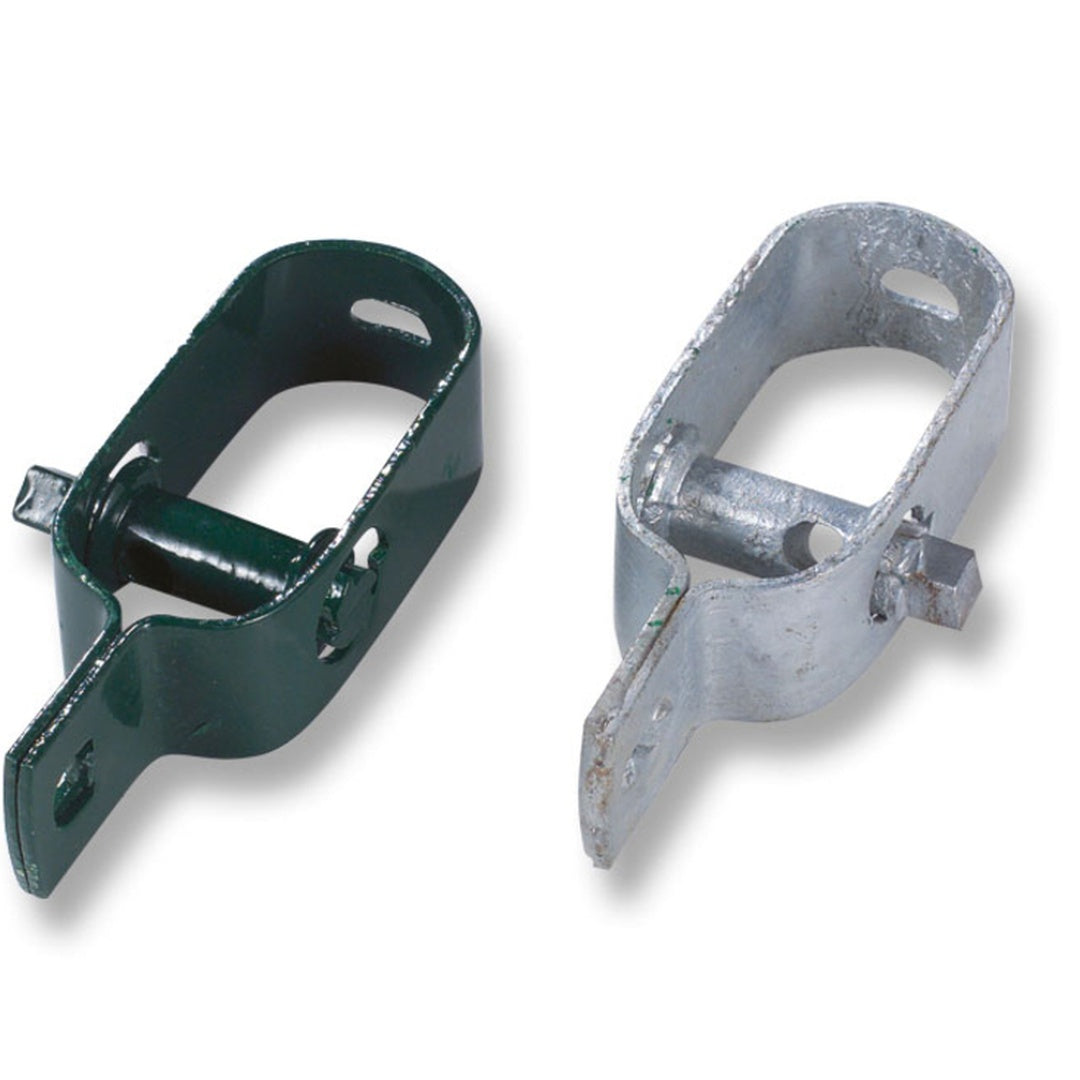 Nort tenso 10 10.5x3x2cm ve x20