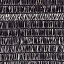 Malla de sombreo sun-net negro nortene