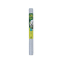 Malla de sombreo sun-net blanco nortene