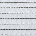 Rete ombreggiante North White Sun-Net