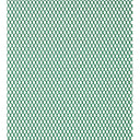 MOSQUIPLAST GREEN NORTENE MOSQUITO NET 