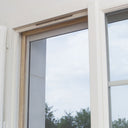 Malla mosquitera alunet nortene