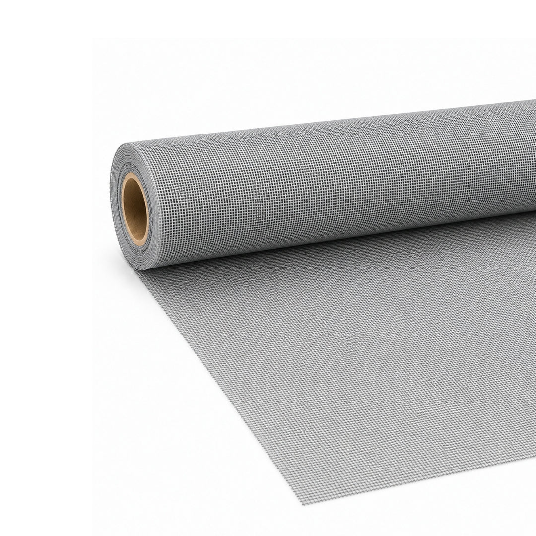 ALUNET NORTENE MOSQUITO NET 