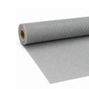 ALUNET NORTENE MOSQUITO NET 