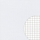 ALUNET NORTENE MOSQUITO NET 