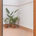 ALUNET NORTENE MOSQUITO NET 