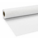 FIBERNET WHITE MOSQUITO NETTING NETTING NORTENE 