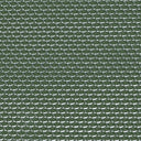 Malla de ocultacion trionet 600 gr nortene