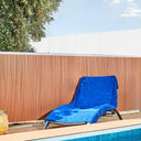 MIMBRE LOP ECOLÓGICO MIMBRE