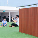 MIMBRE LOP ECOLÓGICO MIMBRE