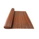 ECOLOGICAL LOP WICKER CATRAL WICKER 
