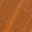 MIMBRE LOP ECOLÓGICO MIMBRE