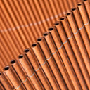 MIMBRE LOP ECOLÓGICO MIMBRE