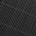 MIMBRE LOP ECOLÓGICO ANTRACITA