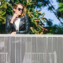 MIMBRE LOP ECOLÓGICO FORJA CLARO