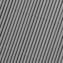 MIMBRE LOP ECOLÓGICO FORJA CLARO