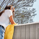 MIMBRE LOP ECOLÓGICO FORJA CLARO