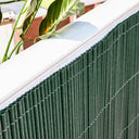 MIMBRE LOP ECOLÓGICO VERDE