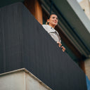 MIMBRE LOP ECOLÓGICO ANTRACITA