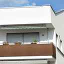 MIMBRE ECOLOGICO LOP MADERA