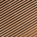 MIMBRE ECOLOGICO LOP MADERA