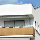 MIMBRE ECOLOGICO LOP BAMBU