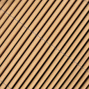 MIMBRE ECOLOGICO LOP BAMBU