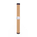 MIMBRE ECOLOGICO LOP BAMBU