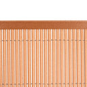 PERFIL REMATE U MIMBRE LOP 1.5M MIMBRE