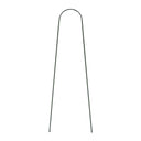 TOMATO ARCH TUTOR 30 CM 1.8 M NORTENE GREEN