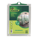 Film tomatera 3 mm 3,5 m transparente