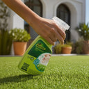 NATURAL GRASS FRAGRANCE FOR ARTIFICIAL GRASS NORTENE