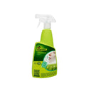 NATURAL GRASS FRAGRANCE FOR ARTIFICIAL GRASS NORTENE