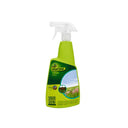 Lawn Cleaner Sanitizer 750 ml Nortene