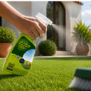 Lawn Cleaner Sanitizer 750 ml Nortene