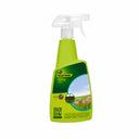 Lawn Cleaner Sanitizer 750 ml Nortene
