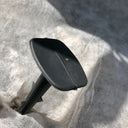 Clavos de fijacion para mallas geotextiles spike 12.5 cm nortene